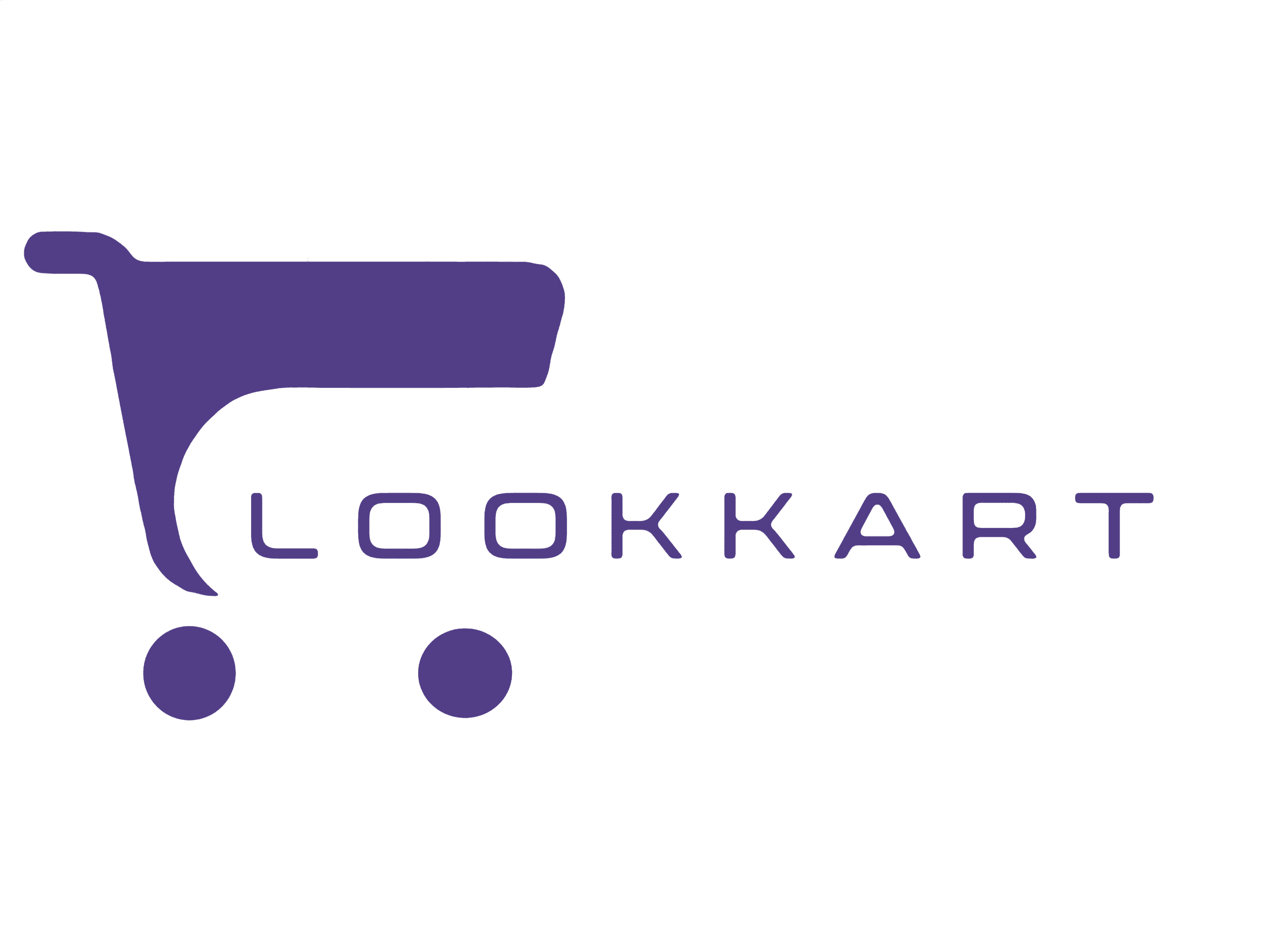 full logo background remover