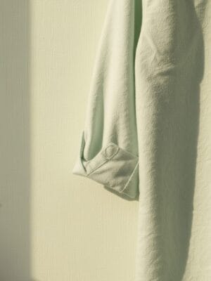 Poly Cotton Full Sleeve Shirt for Men | Premium Casual & Formal Wear