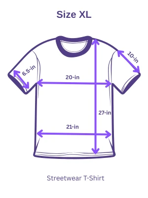 Anatolian Renaissance Premium OG T-Shirt Black