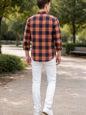 Nextbuyg Denim Collection