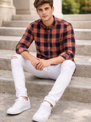 Nextbuyg Denim Collection