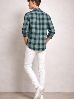 Nextbuyg Denim Collection