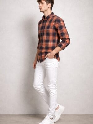 Nextbuyg Denim Collection