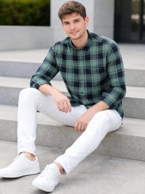 Nextbuyg Denim Collection