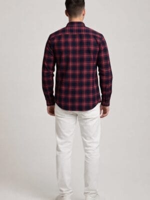 Nextbuyg Denim Collection