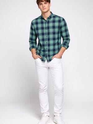 Nextbuyg Denim Collection