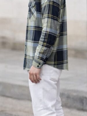 Nextbuyg Denim Collection