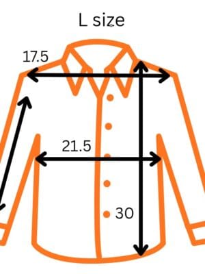 Nextbuyg Denim Collection