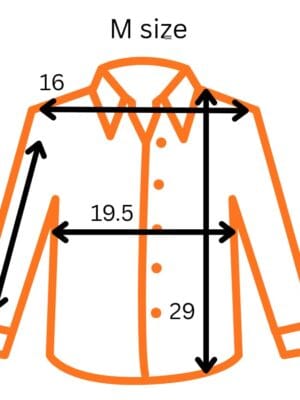 Nextbuyg Denim Collection