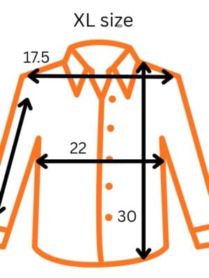 Nextbuyg Denim Collection