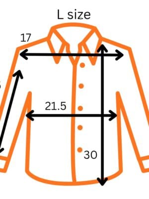 Nextbuyg Denim Collection