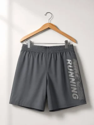 NS Running Shorts