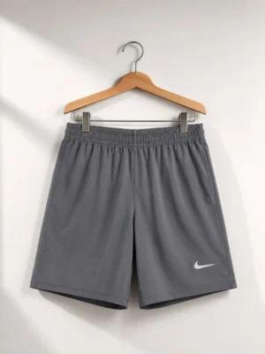 NS Running Shorts