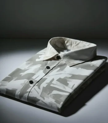 WhatsApp Image 2025-10-15 at 5.21.41 PM (1)