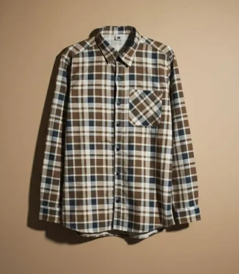 WhatsApp Image 2025-10-16 at 7.05.29 PM