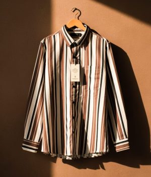 WhatsApp Image 2025-10-18 at 12.42.53 AM