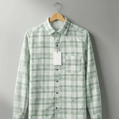 WhatsApp Image 2025-12-16 at 11.13.52 AM